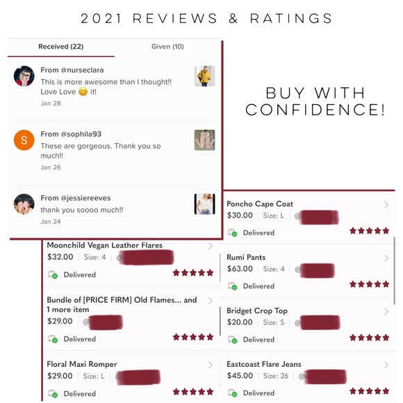 ⛓B O H È M E  D I S C O⛓ - Picture 2 of 2